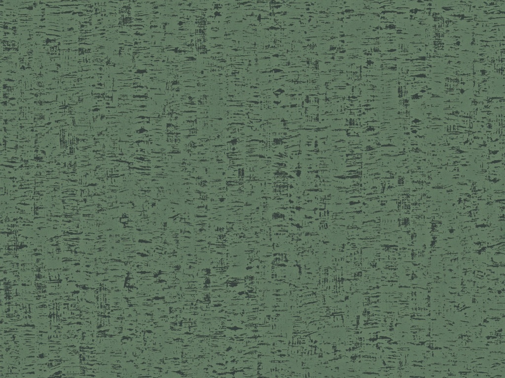 [HPP308] High Performance Patina - HPP308