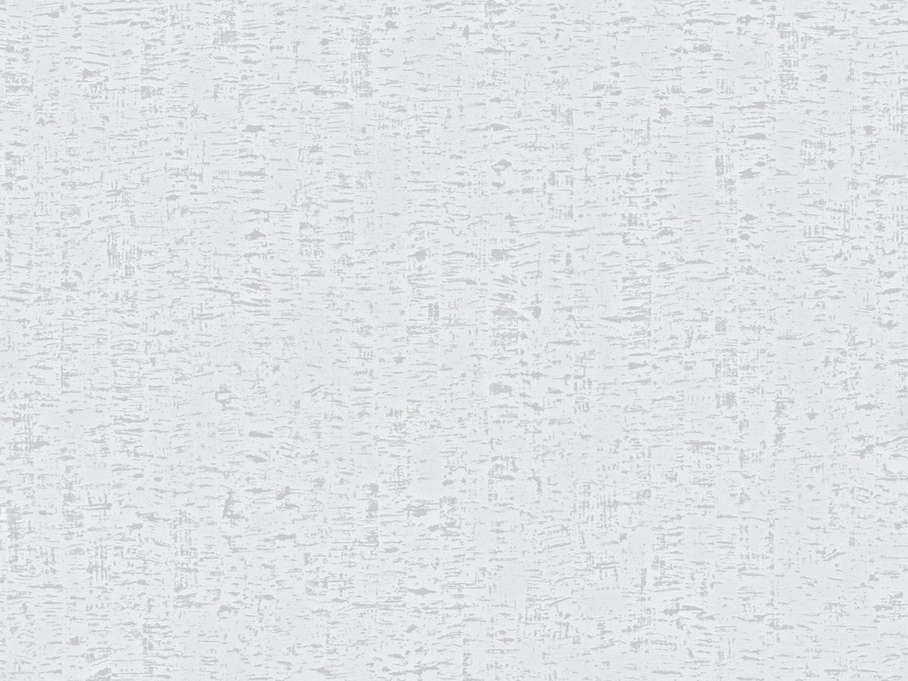 High Performance Patina - HPP309