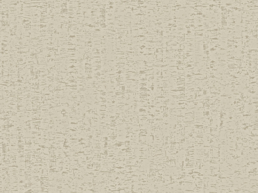 [HPP310] High Performance Patina - HPP310