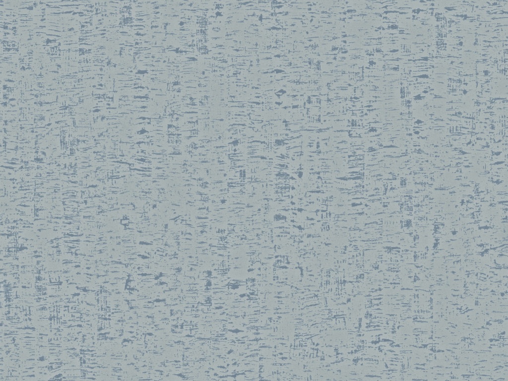 [HPP311] High Performance Patina - HPP311