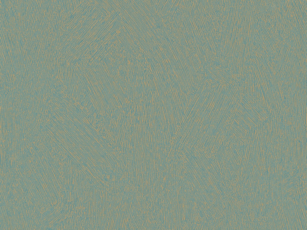 [HPP401] High Performance Patina - HPP401