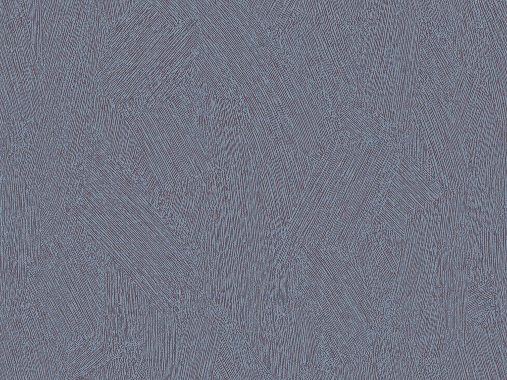 High Performance Patina - HPP402