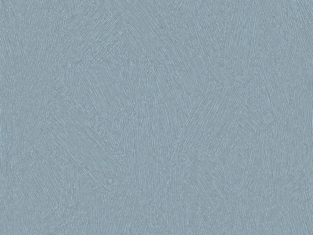[HPP405] High Performance Patina - HPP405