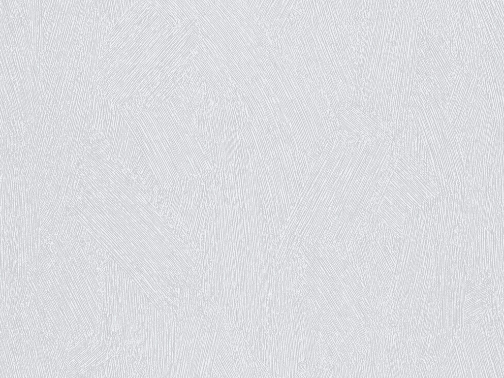 [HPP406] High Performance Patina - HPP406