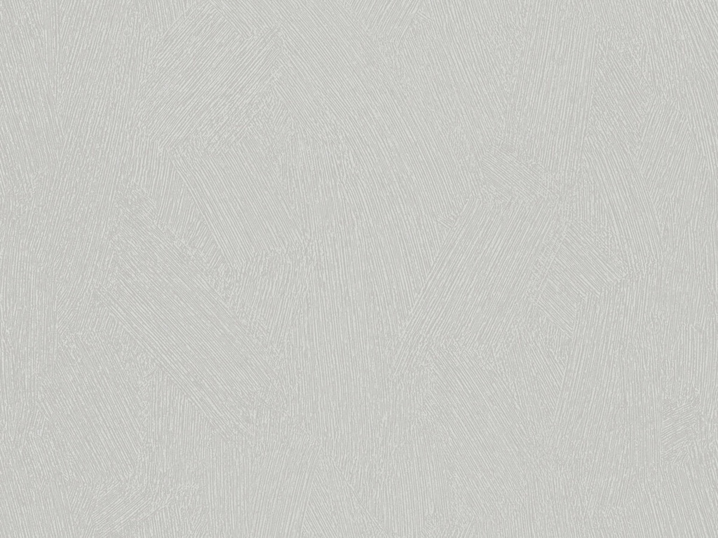 [HPP407] High Performance Patina - HPP407
