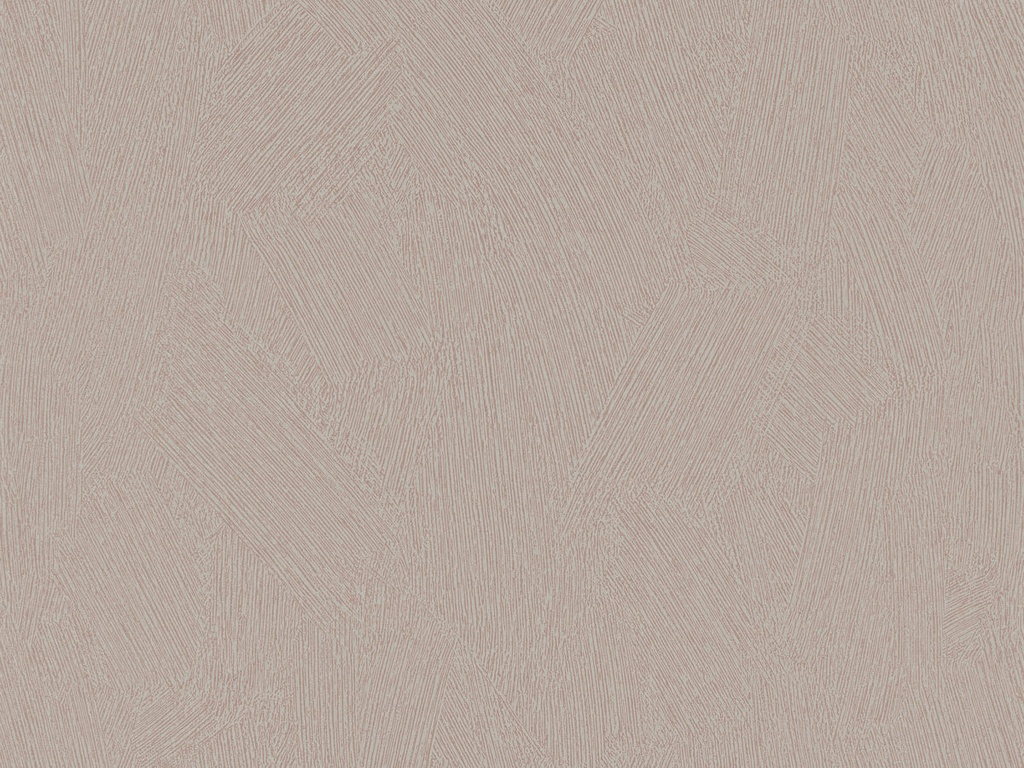 [HPP408] High Performance Patina - HPP408