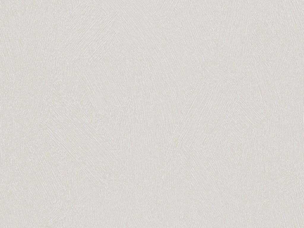[HPP409] High Performance Patina - HPP409