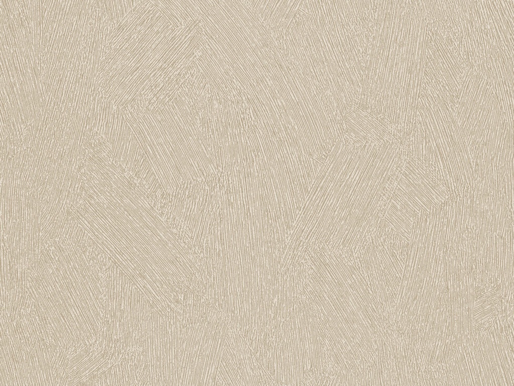 [HPP411] High Performance Patina - HPP411