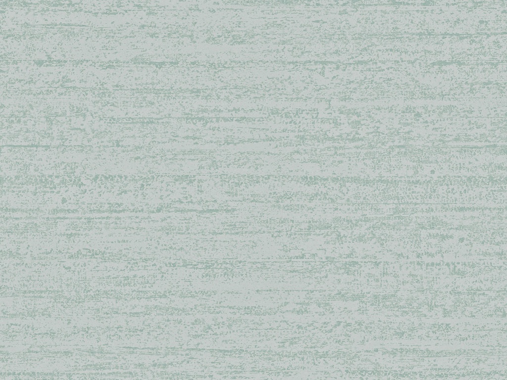 [HPP501] High Performance Patina - HPP501