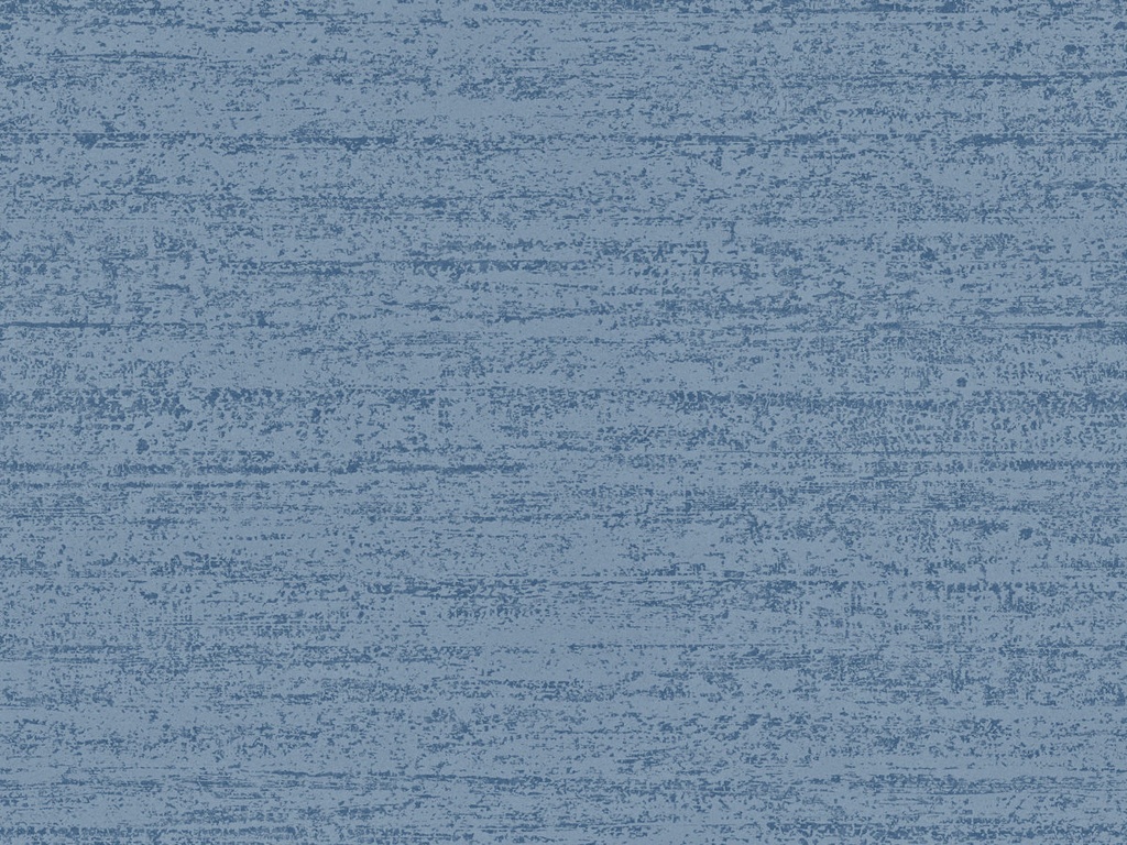 [HPP502] High Performance Patina - HPP502