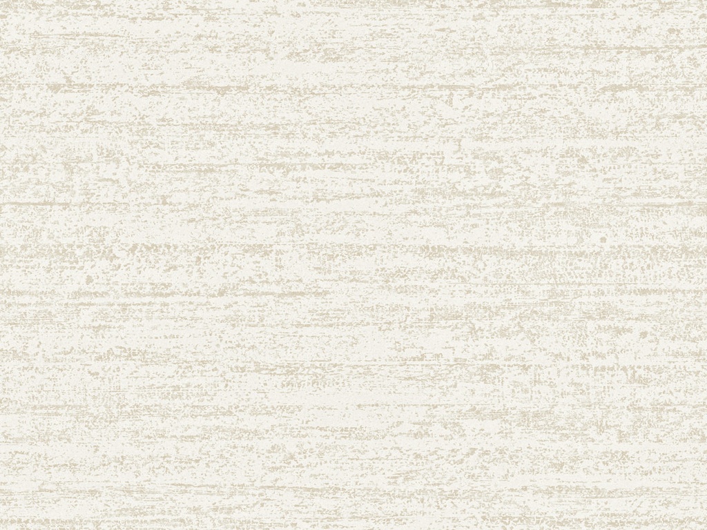 High Performance Patina - HPP503