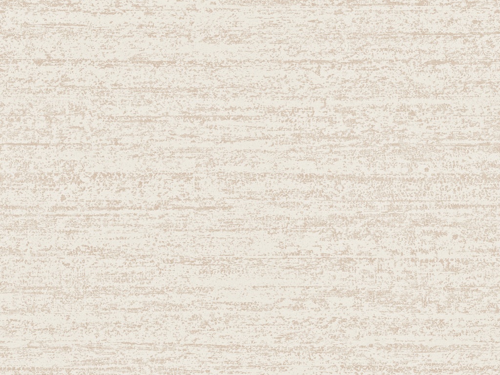 High Performance Patina - HPP504