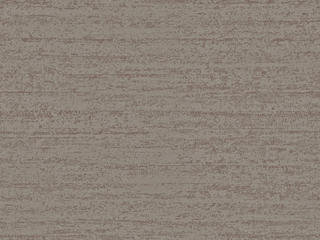 High Performance Patina - HPP505