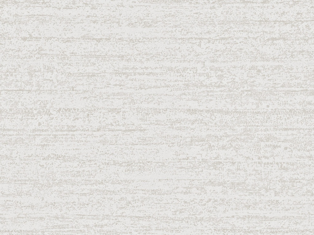 [HPP506] High Performance Patina - HPP506