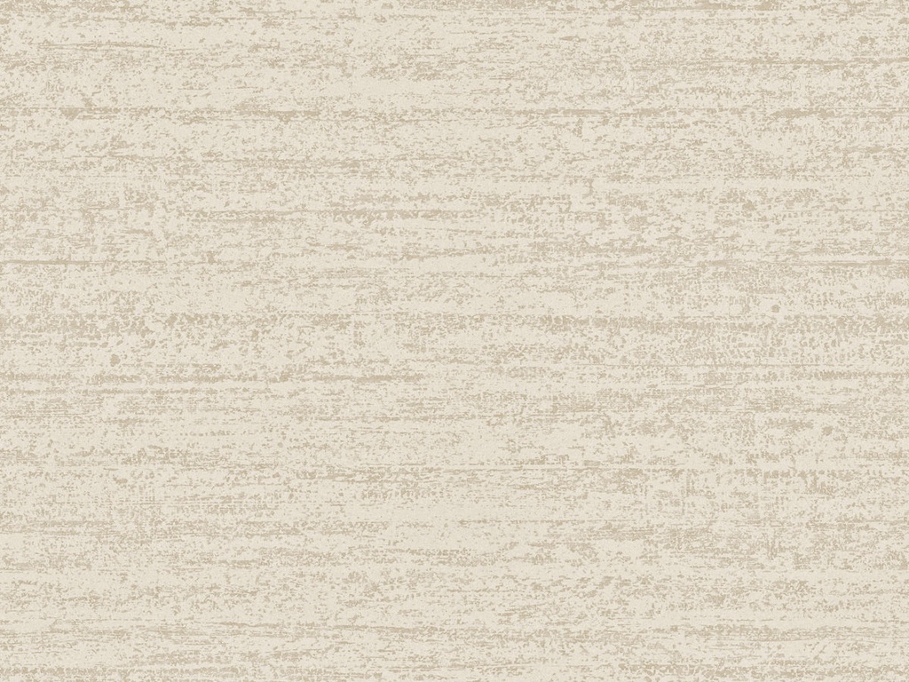 [HPP507] High Performance Patina - HPP507