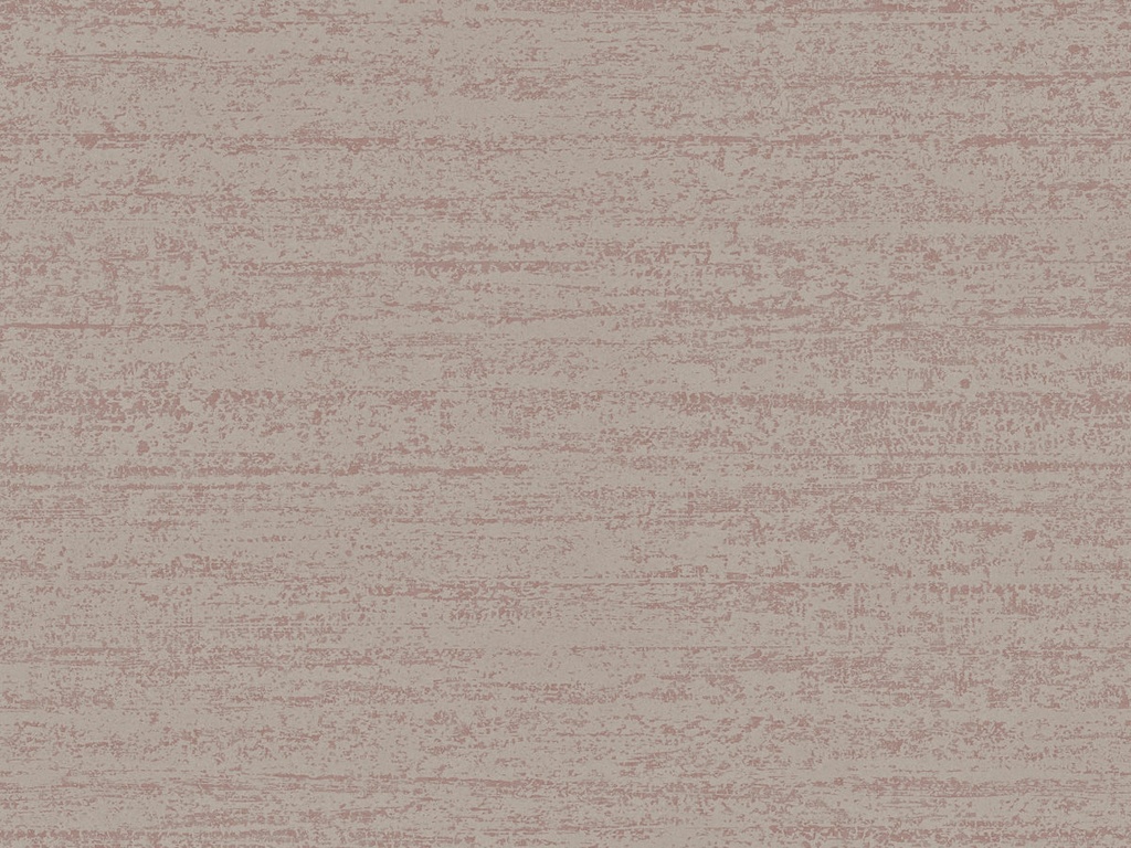 [HPP508] High Performance Patina - HPP508
