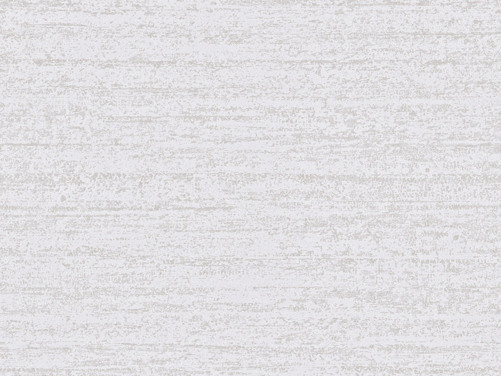 [HPP509] High Performance Patina - HPP509