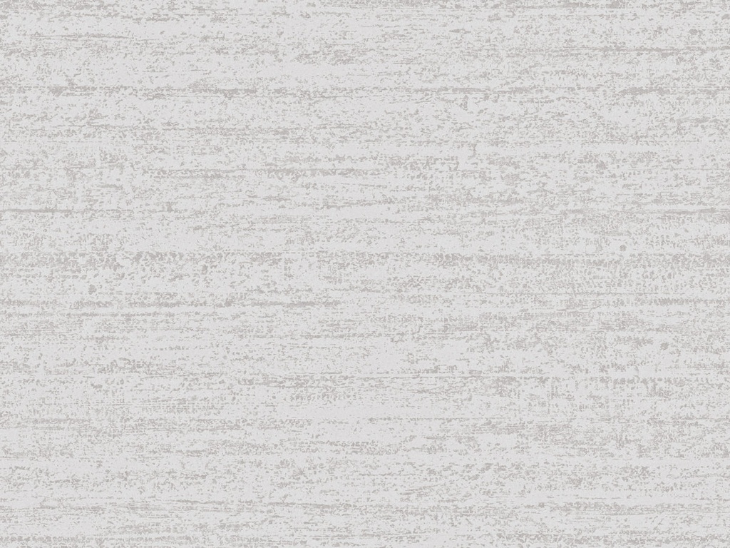 High Performance Patina - HPP510