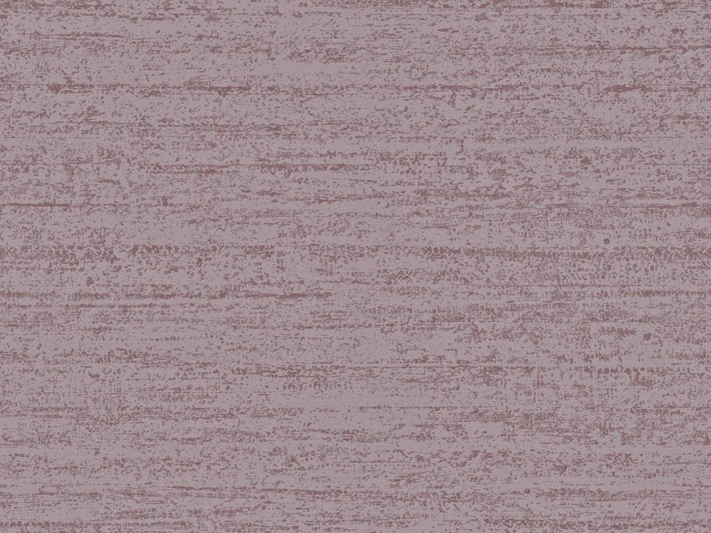 High Performance Patina - HPP511