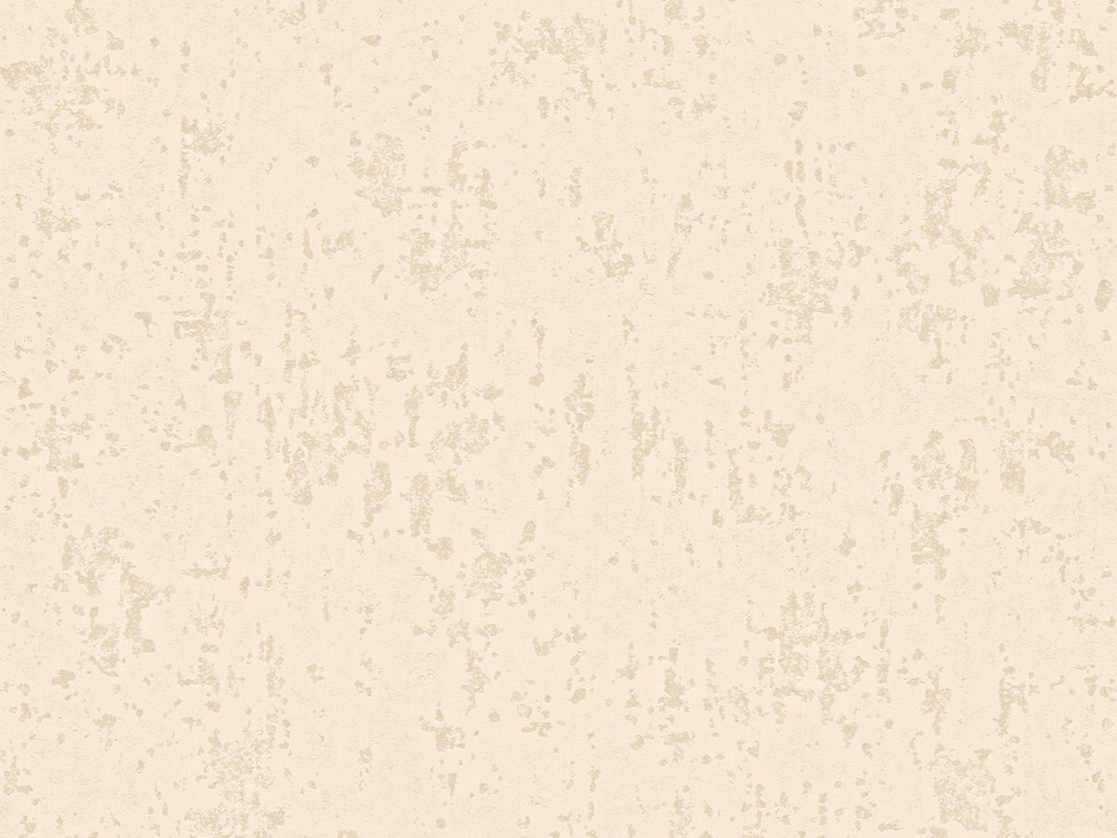 High Performance Patina - HPP601