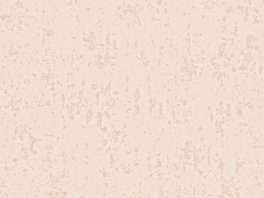 [HPP602] High Performance Patina - HPP602