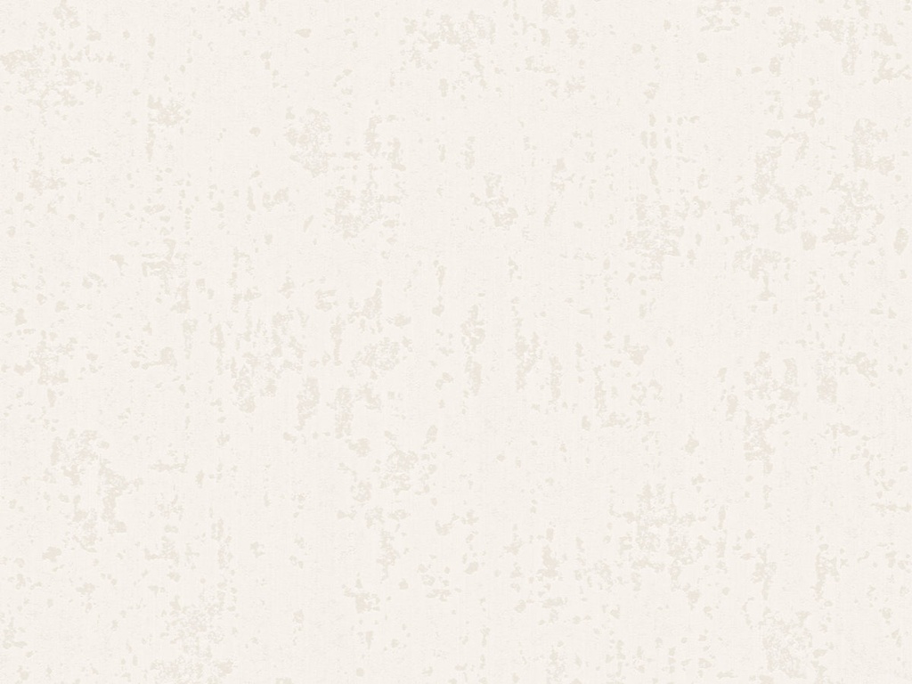 [HPP603] High Performance Patina - HPP603
