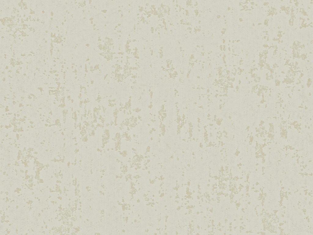 High Performance Patina - HPP604