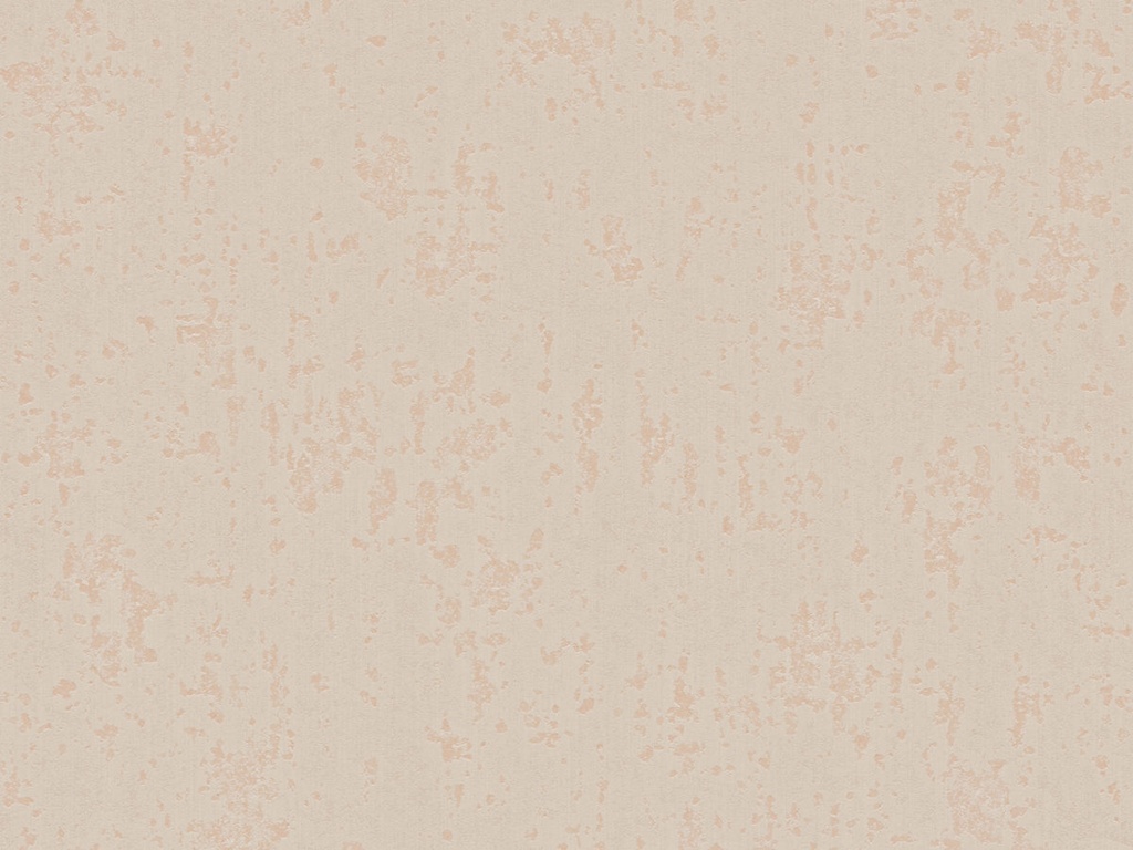 [HPP605] High Performance Patina - HPP605