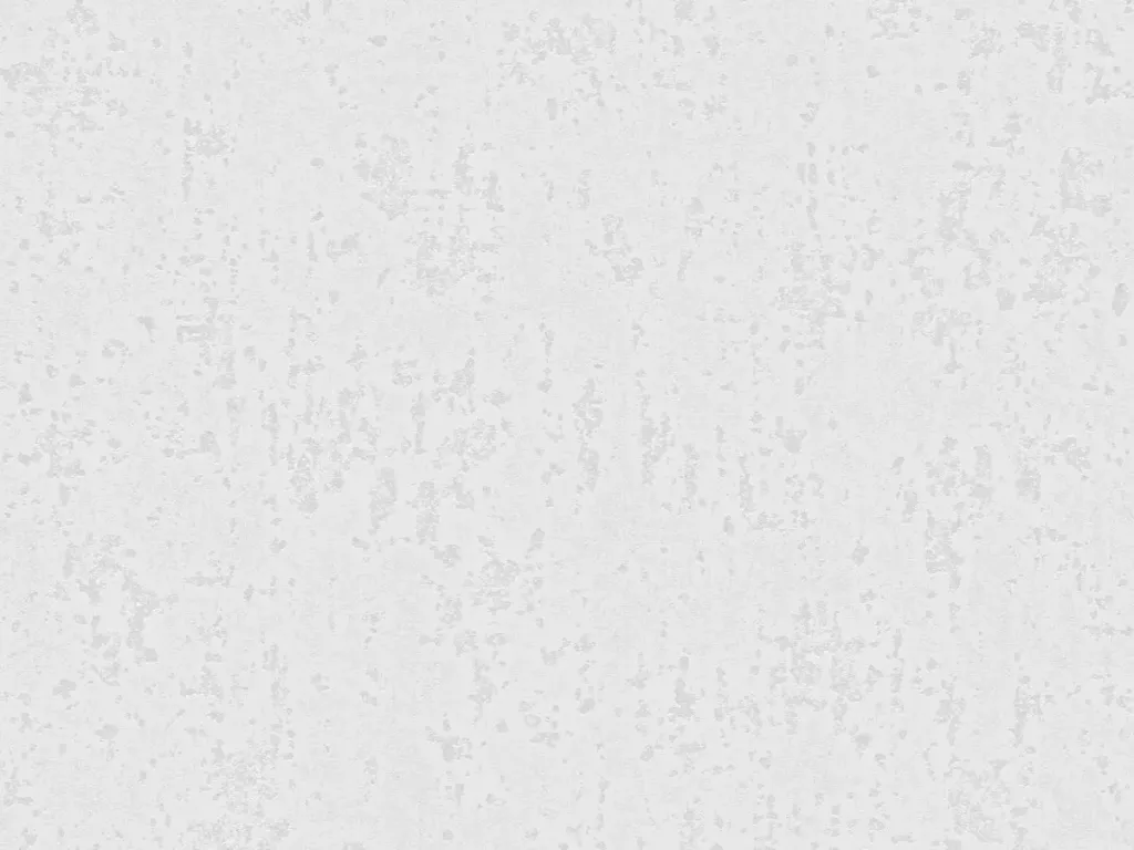 High Performance Patina - HPP606