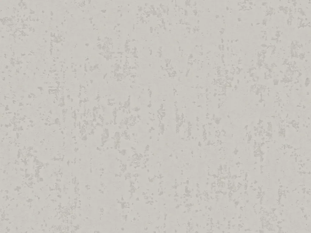 [HPP607] High Performance Patina - HPP607