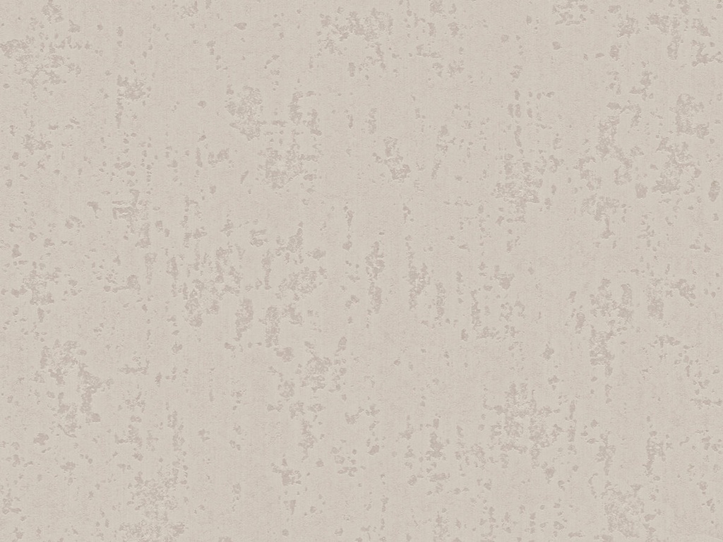 High Performance Patina - HPP608