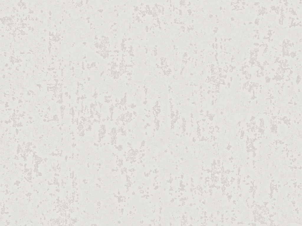[HPP609] High Performance Patina - HPP609