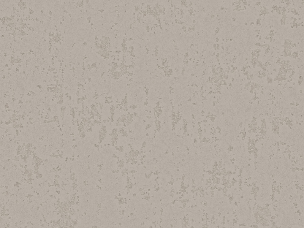 [HPP611] High Performance Patina - HPP611