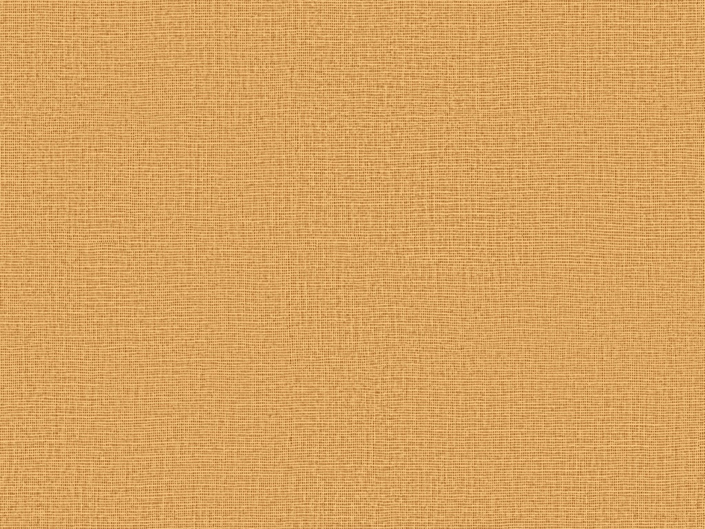 [HPT201] High Performance Textures - HPT201