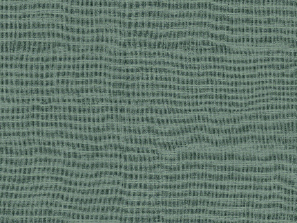 High Performance Textures - HPT202