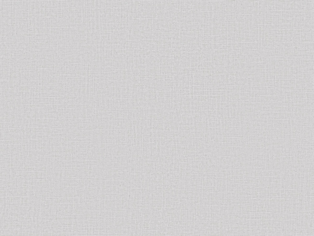 [HPT204] High Performance Textures - HPT204
