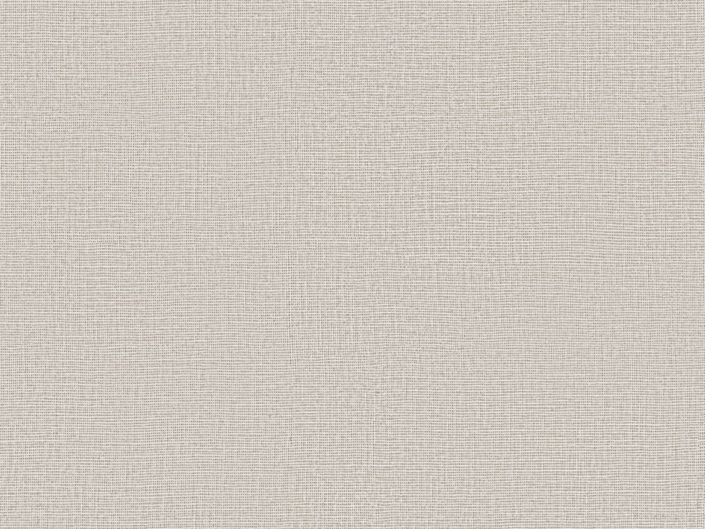 [HPT205] High Performance Textures - HPT205