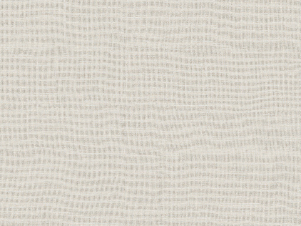 High Performance Textures - HPT206