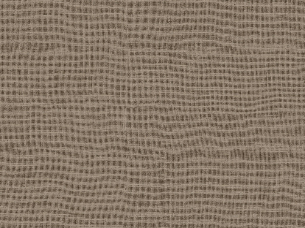 [HPT208] High Performance Textures - HPT208