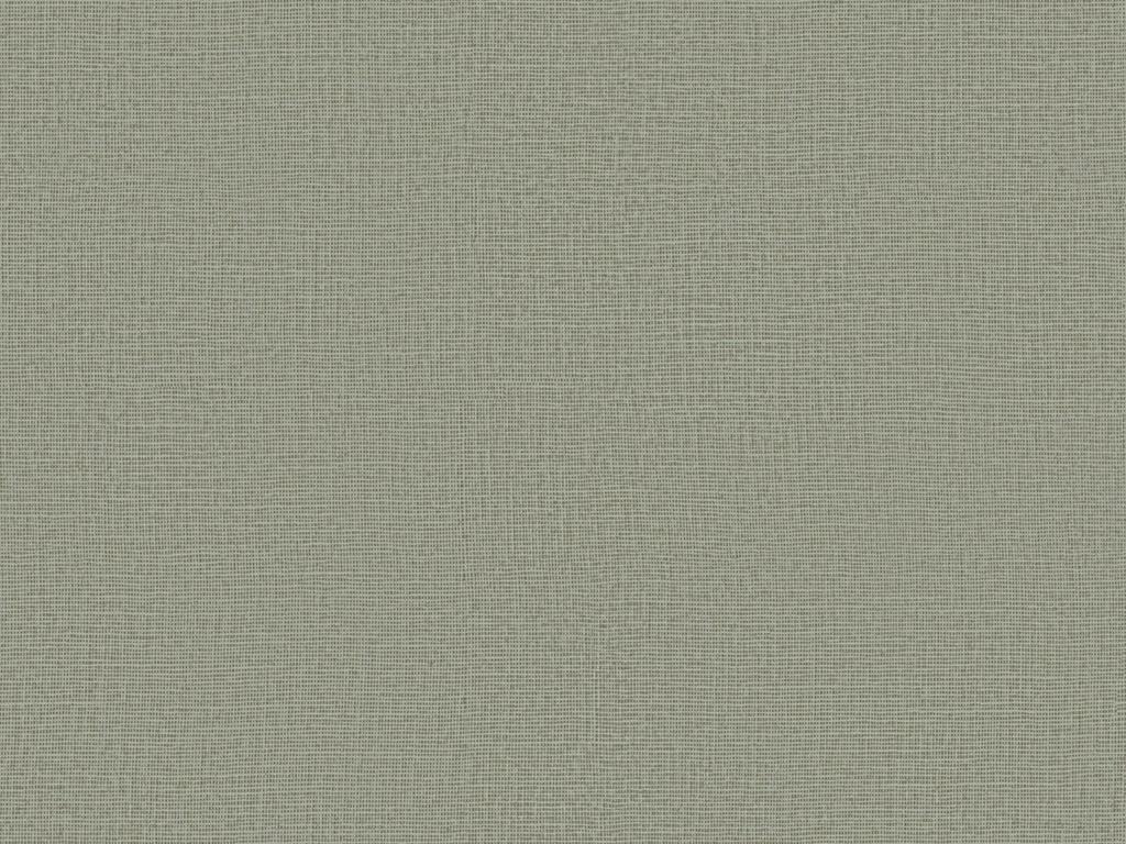 High Performance Textures - HPT209