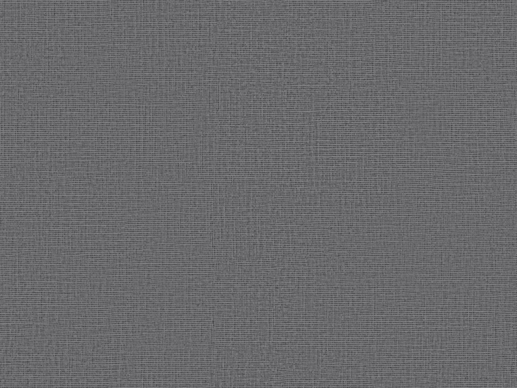 High Performance Textures - HPT210