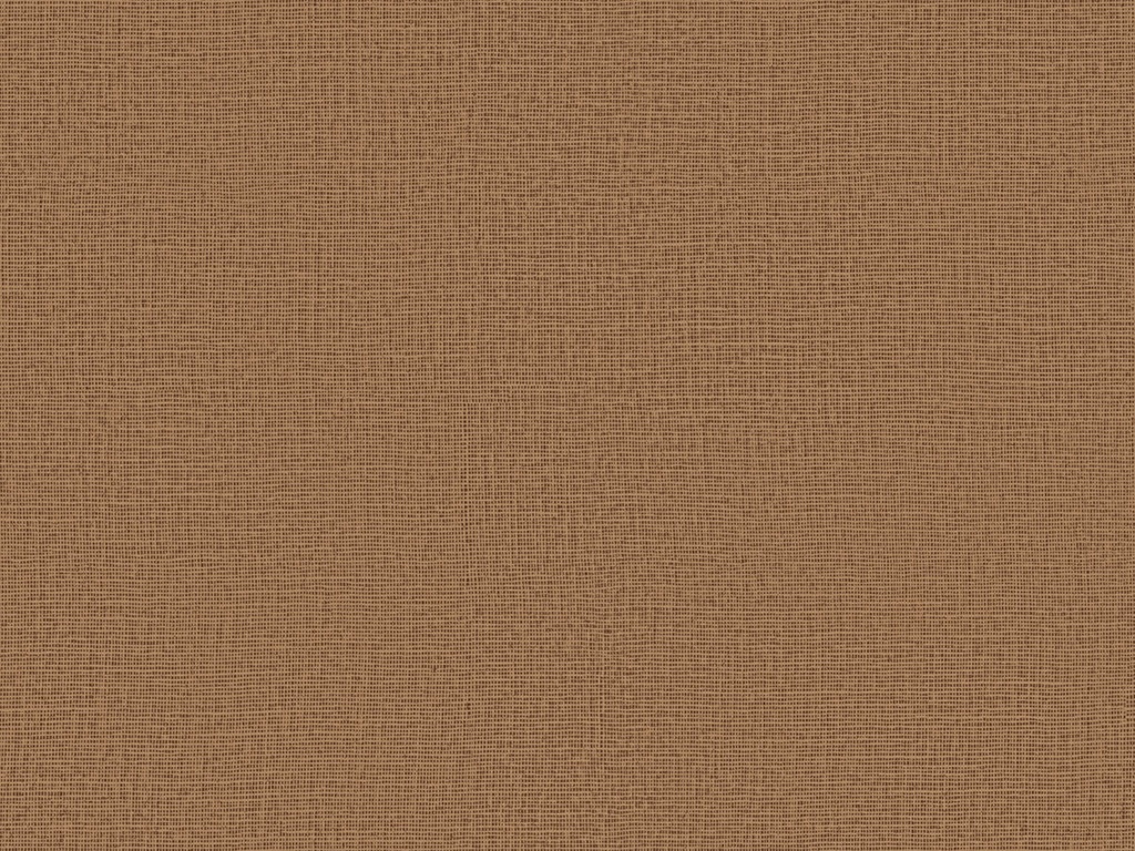 [HPT211] High Performance Textures - HPT211