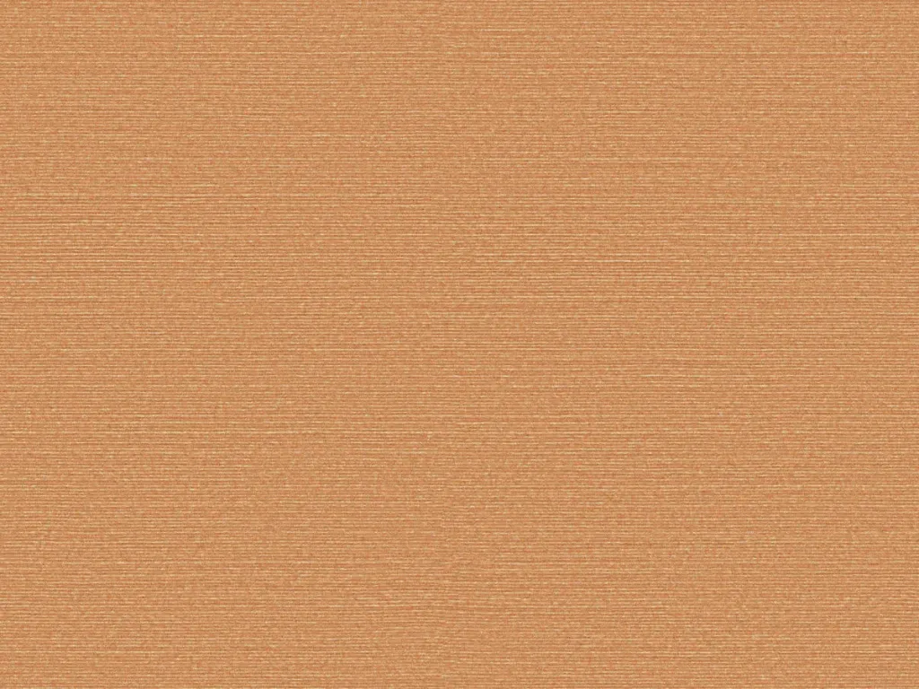 Birds Of Paradise - BOP302