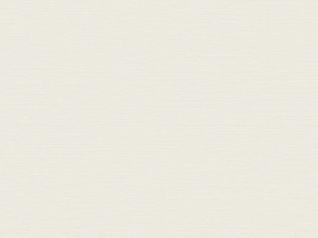 Birds Of Paradise - BOP303