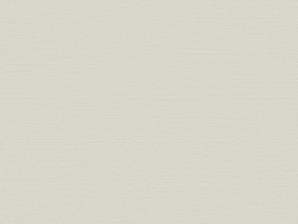 Birds Of Paradise - BOP304