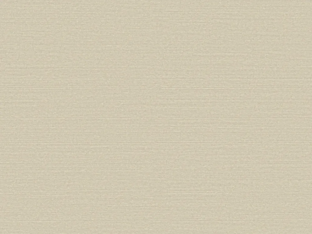 Birds Of Paradise - BOP307