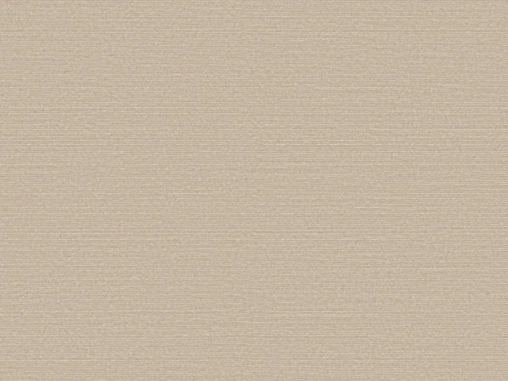 Birds Of Paradise - BOP308