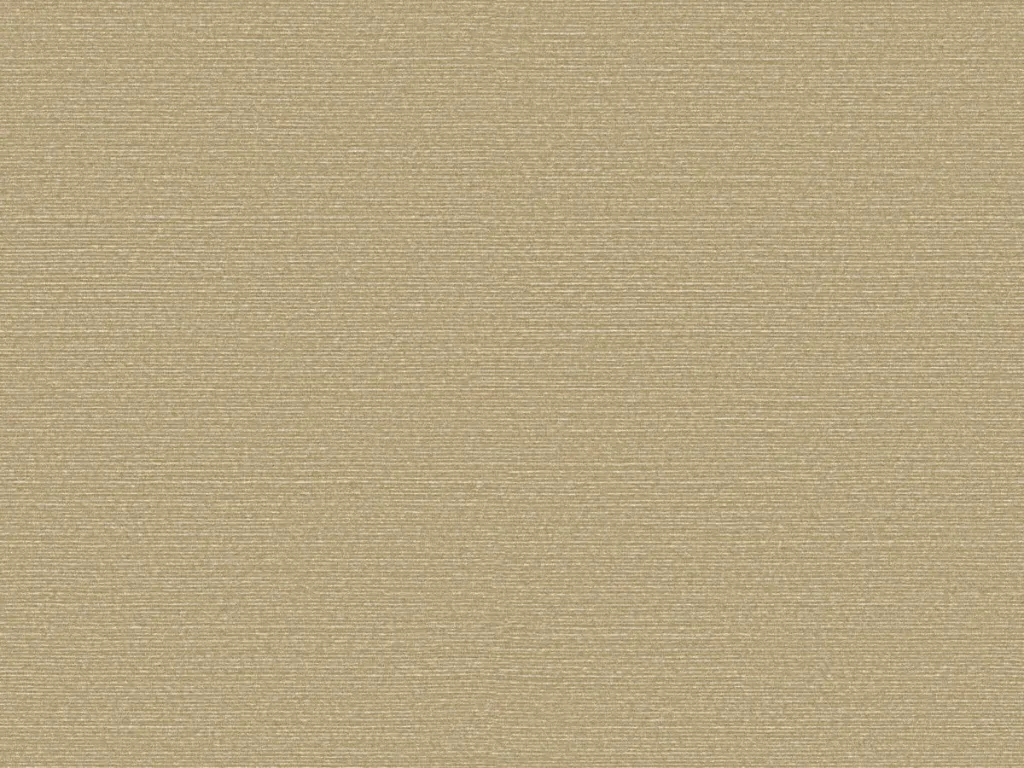 Birds Of Paradise - BOP319