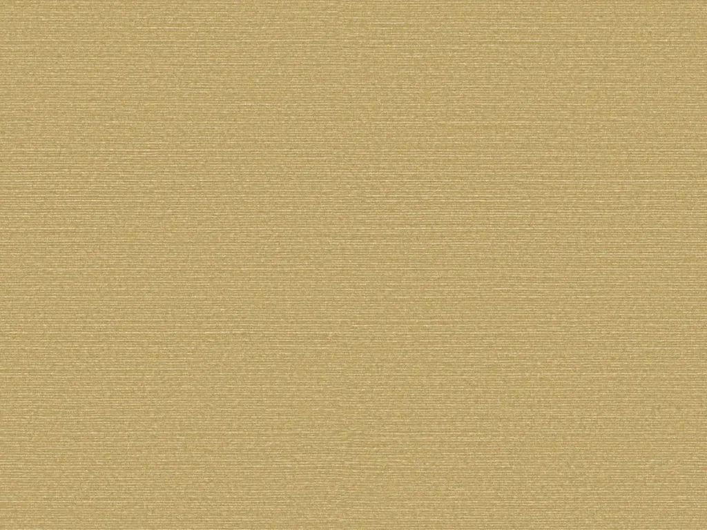 Birds Of Paradise - BOP320