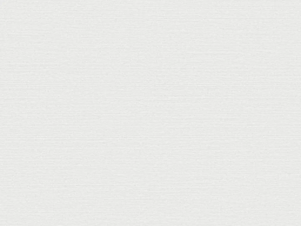 Birds Of Paradise - BOP323